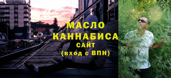 индика Каменск-Шахтинский