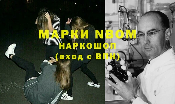 прущие грибы Братск