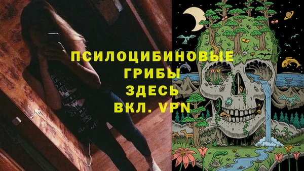 герыч Кинешма