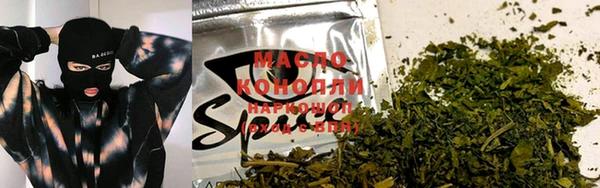 шишки Карпинск