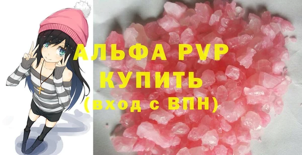 шишки Карпинск